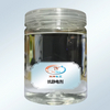 Antistatic Agent in Polyester, Acrylic, Vinylon, Nylon And Other Spinning Oils Antistatic Agent