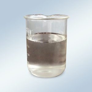 Degreasing Refining Agent TYL-819