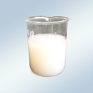 Hydrophilic Soft Silicone Oil TY-487