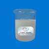 Hydrophilic Soft Smooth Silicone Emulsion Textile Chemical Auxiliries Exquisite Hydrophilic Non-silicon Finishing Agent