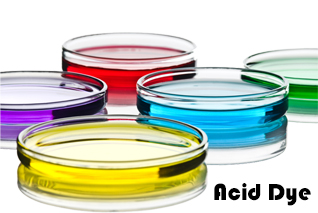 Acid dye - Acid Dyeing - what is Acid dye - what is Acid Dye used for - How to make Acid Dye - Dongguan Taiyang Textile Technology Company Limited