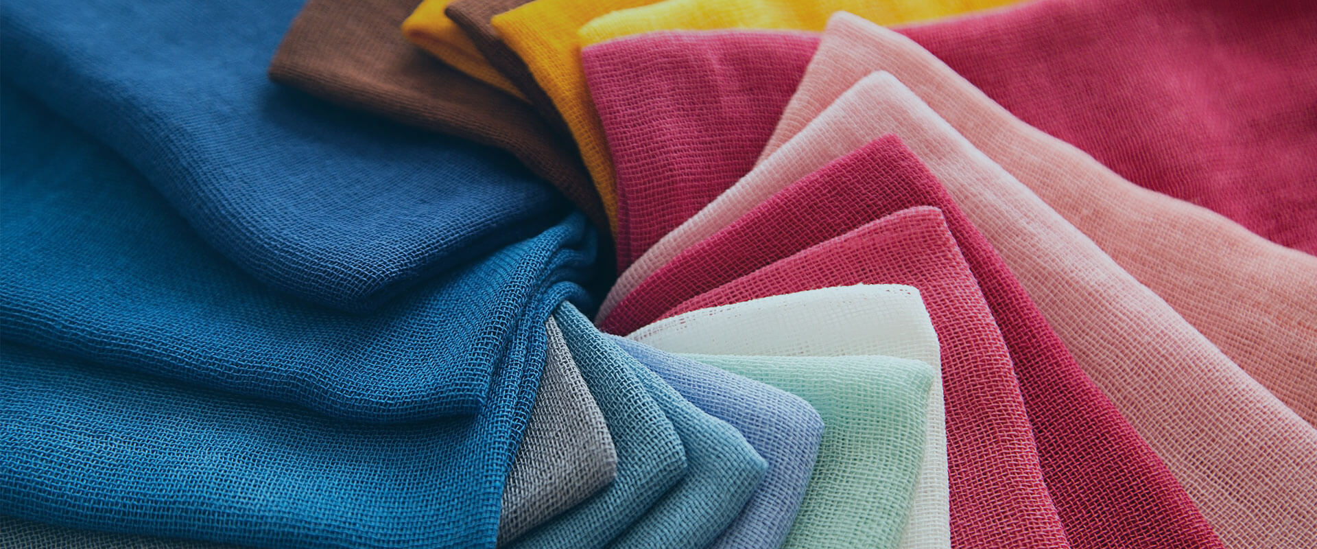 What is Polyester Fixing Agent and Why It's Important for Fabrics