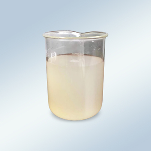 Hydrophilic Softener TYL-168