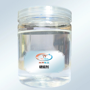 TY3-25 Stiffener