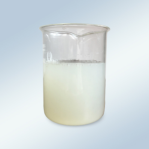 Bath Softener TYL-204